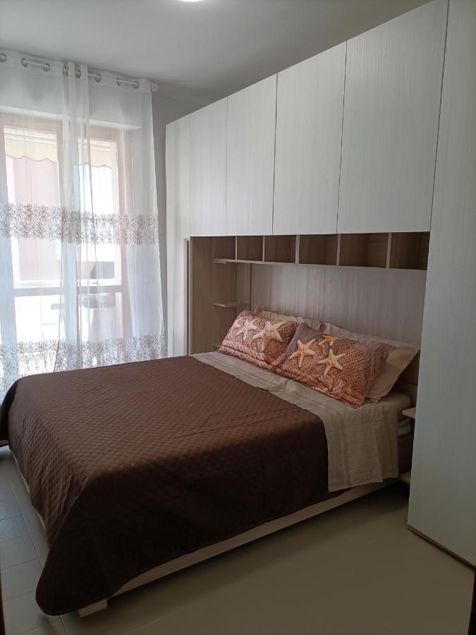Casa A Un Passo Dal Mare Apartamento Ventimiglia Exterior foto